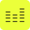 Feature icon