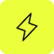 Feature icon