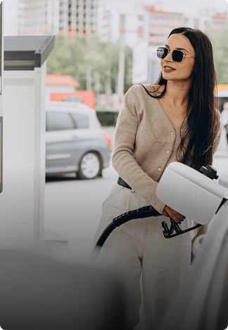 Unattended Fuel Sites